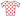 Polka-dot jersey
